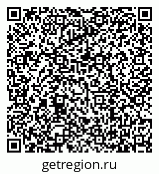 79635512120