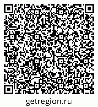 79635512121
