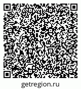 79635512122