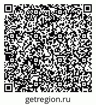 79635512124
