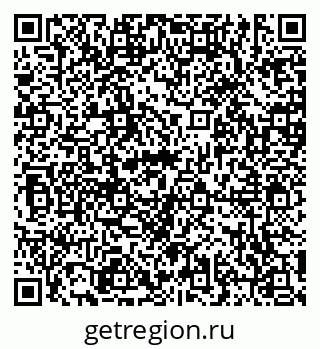 79635512125