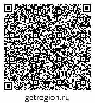 79635512127