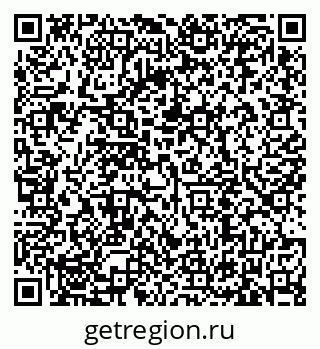 79635512128