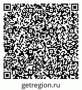 79635512129