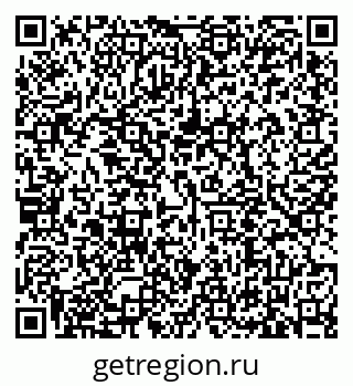 79635512130