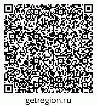 79635512131