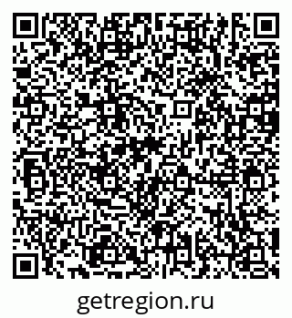 79635512132