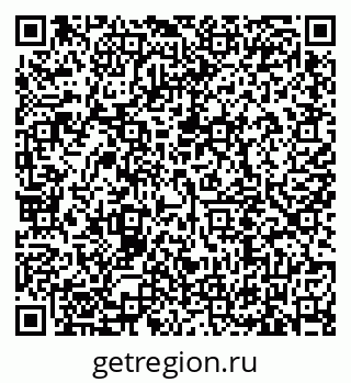 79635512133