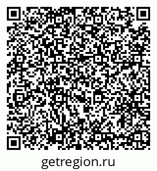79635512134