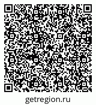 79635512136