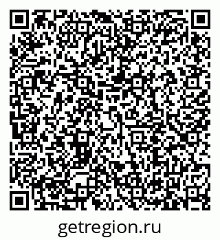 79635512137
