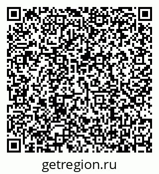 79635512138