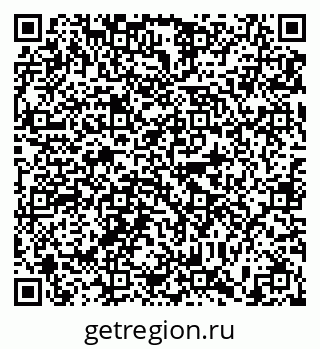 79635512139