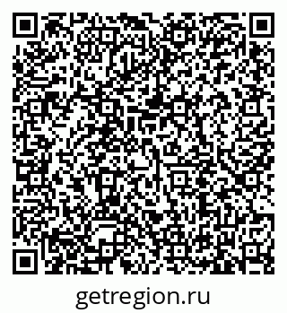 79635512140