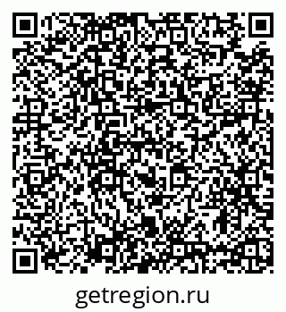 79635512141