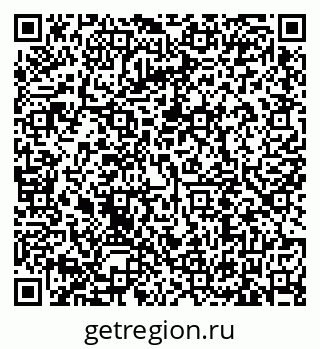 79635512142