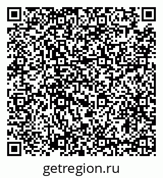79635512143