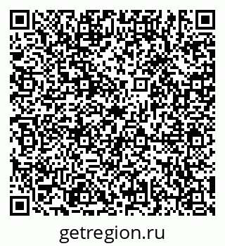 79635512144