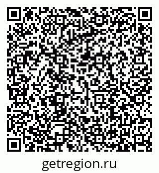 79635512145