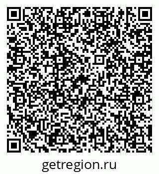 79635512147