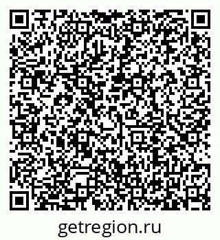 79635512148