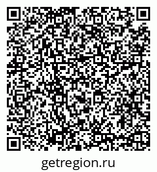 79635512149