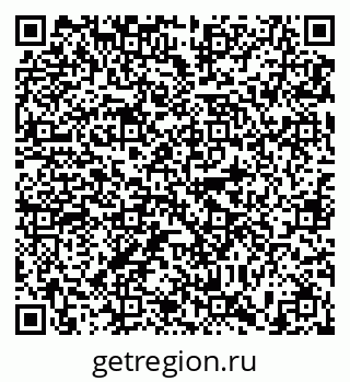 79635512150
