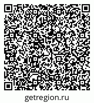 79635512152