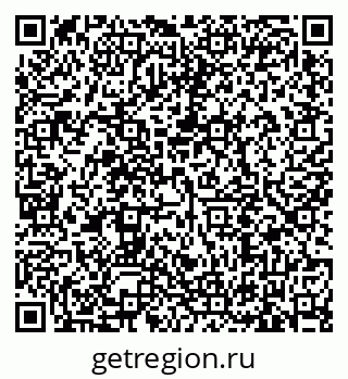 79635512153