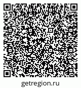 79635512154