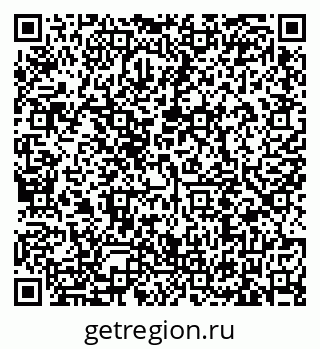 79635512155