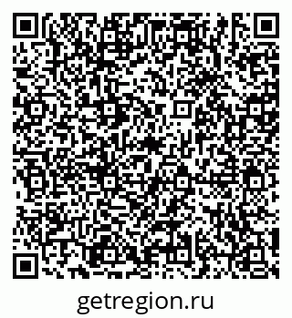 79635512156