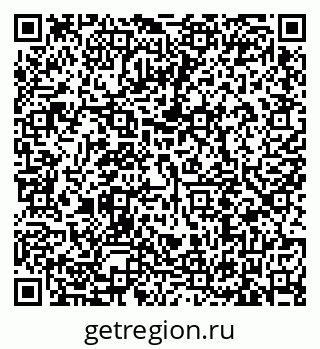 79635512157