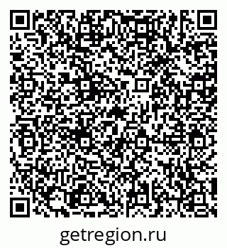 79635512158