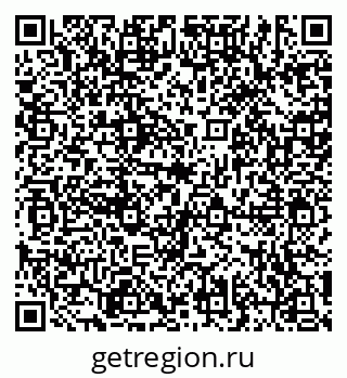 79635512159