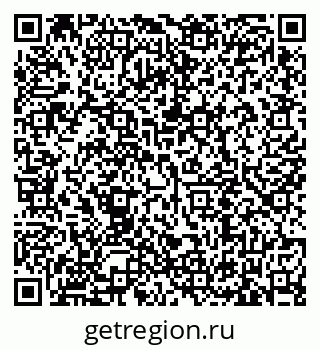 79635512161