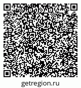 79635512162