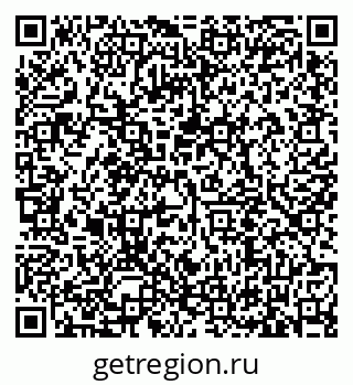 79635512163