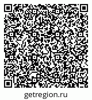 79635512164