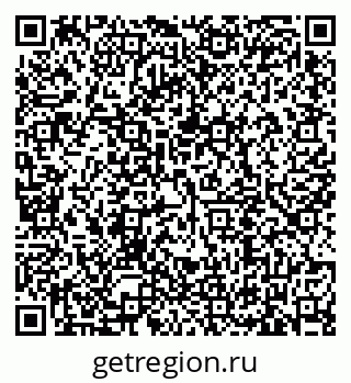 79635512165