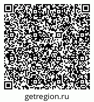 79635512166