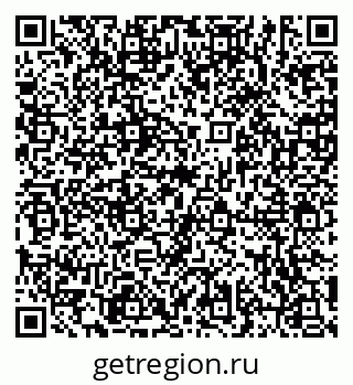 79635512167