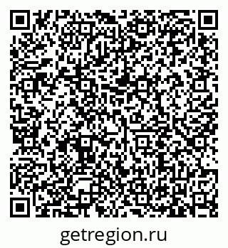 79635512168