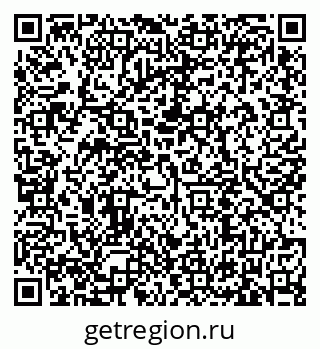 79635512169