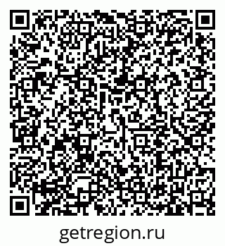 79635512170