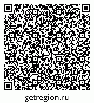 79635512171