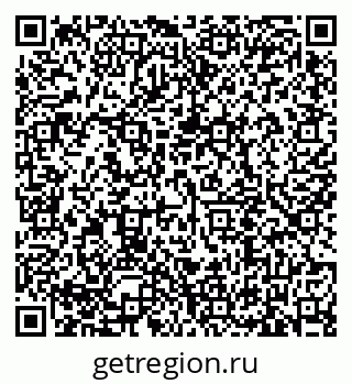 79635512172
