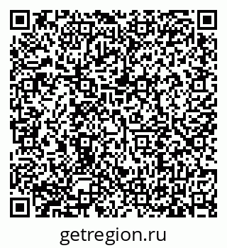 79635512173