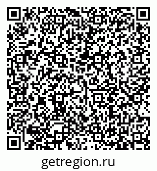 79635512174