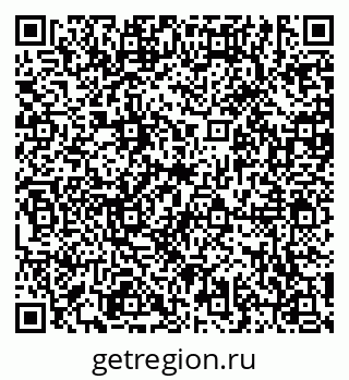 79635512175